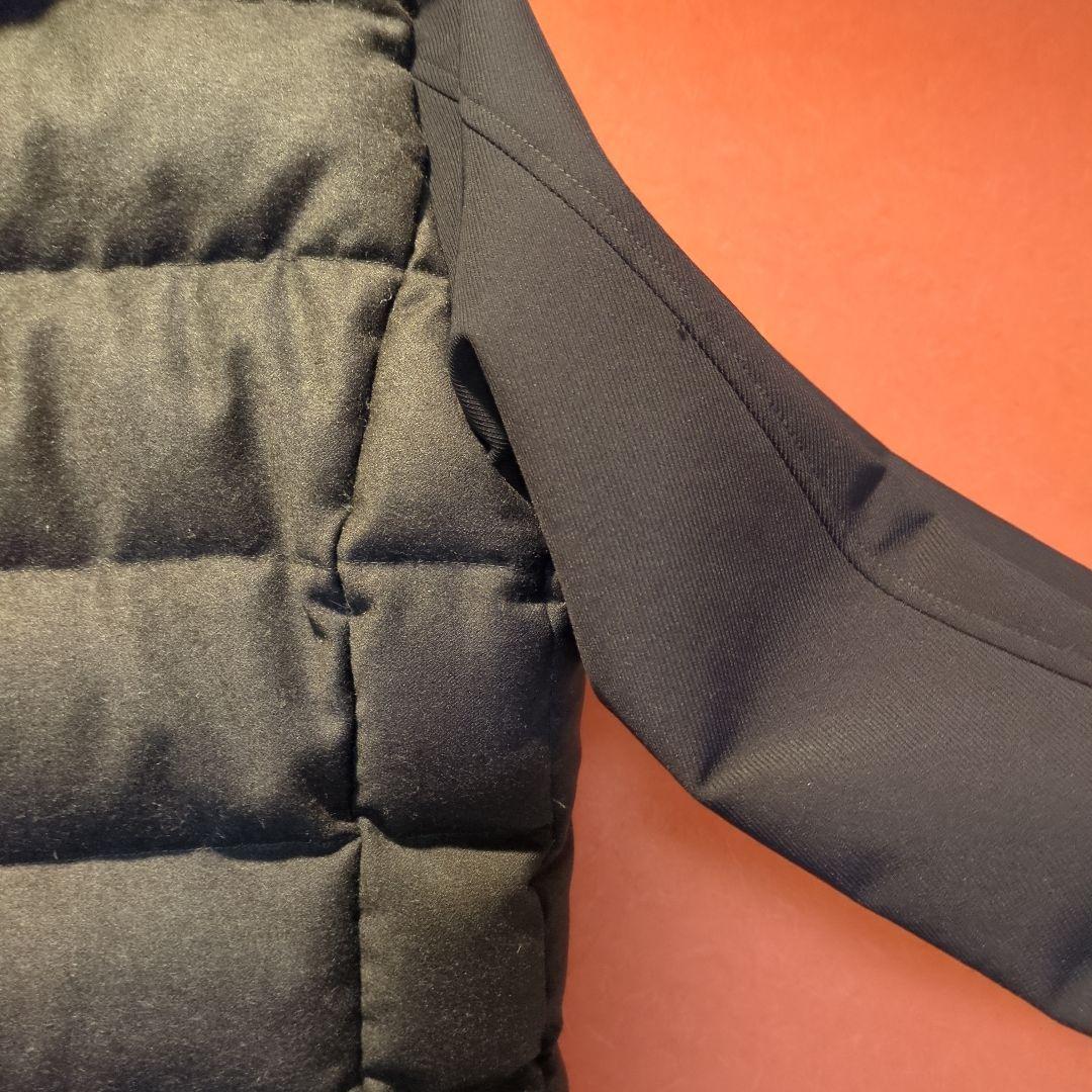 タトラス　ダウン　タロ Lサイズ　TARO/MTA8SE4522