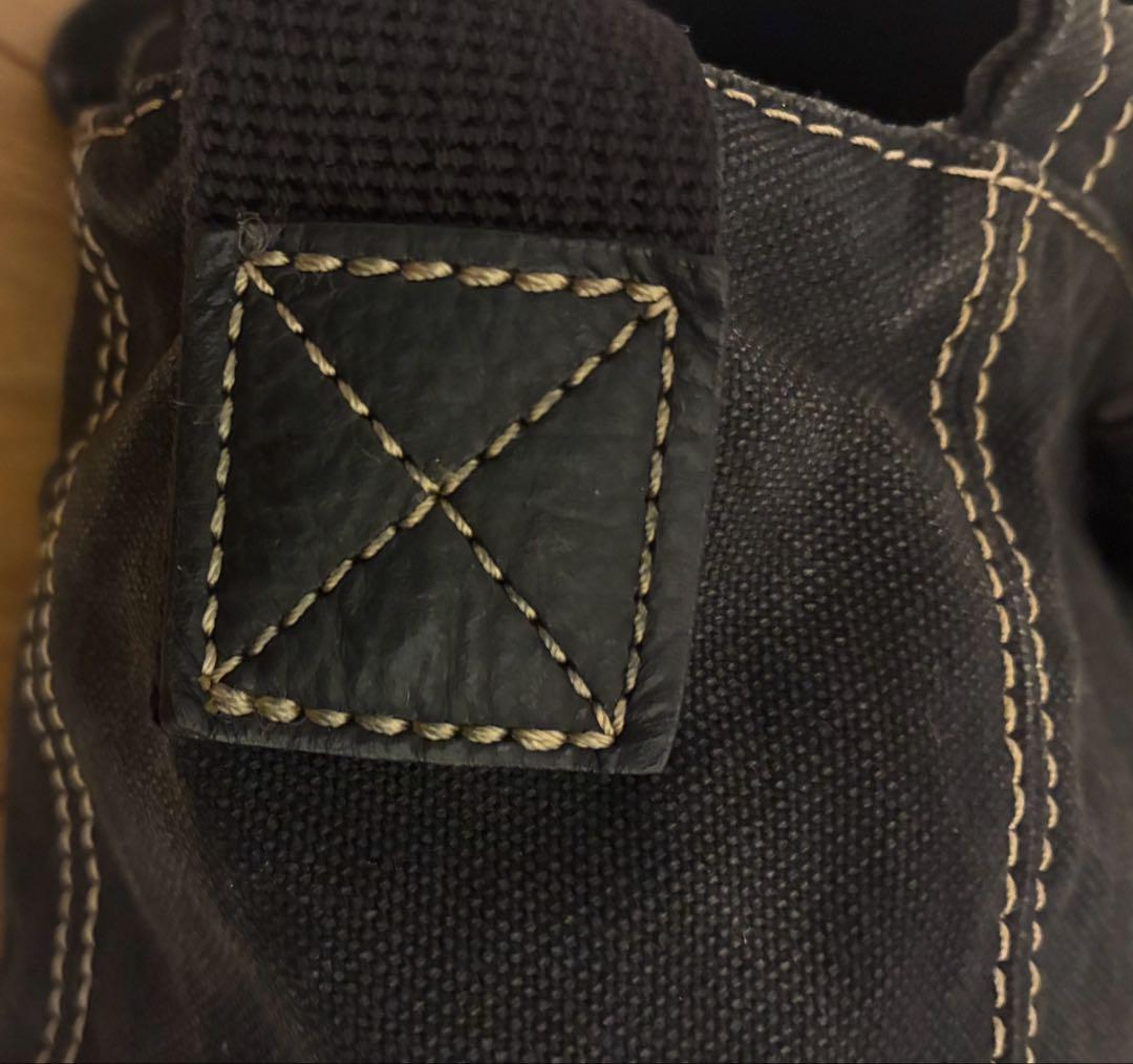 stk_83 さまViviennewestwood ビッグオーブ　エッジウェア