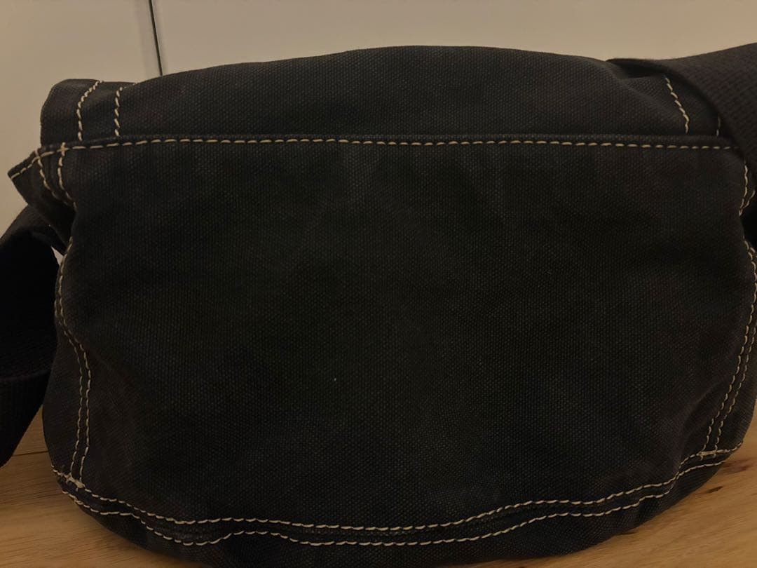 stk_83 さまViviennewestwood ビッグオーブ　エッジウェア