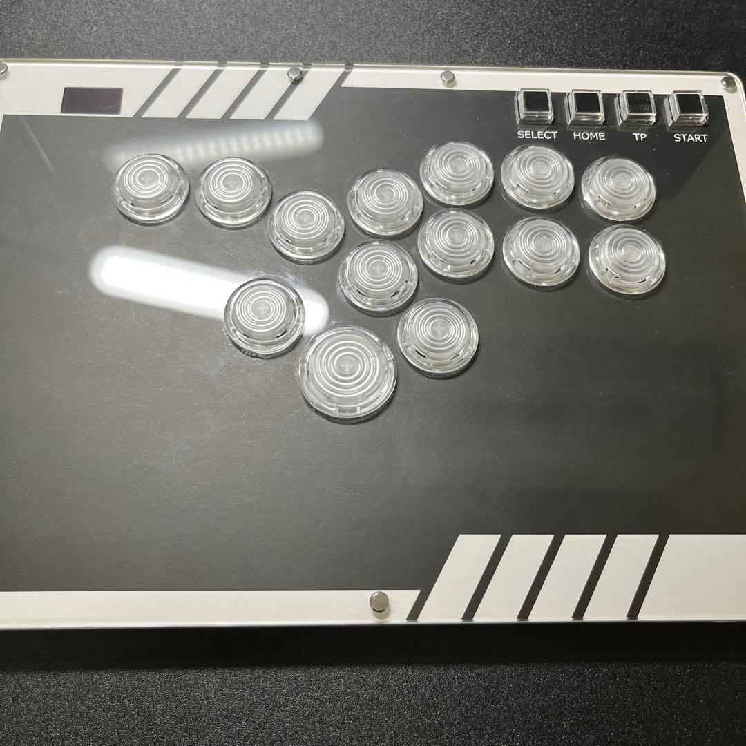 （PS5対応版）vslab vsnova n14