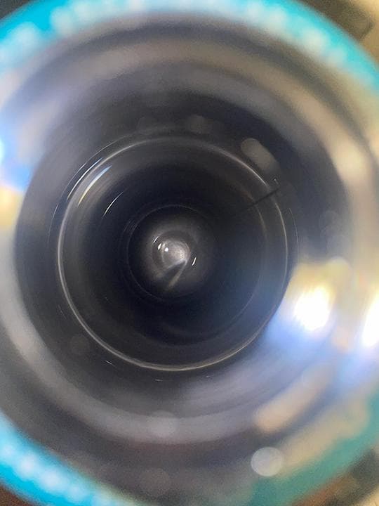 Clscea クレシー 水草用化学反応式CO2ジェネレーター　シルボン