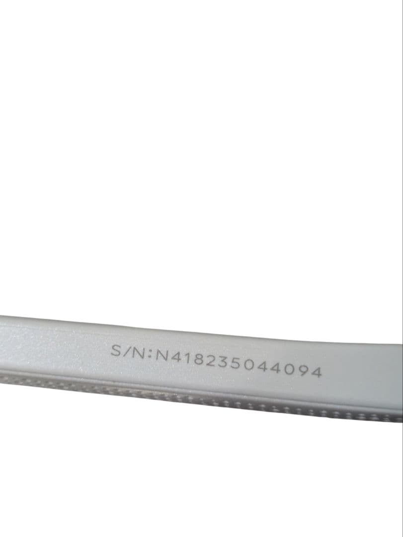 楽天kobo libra 2 ホワイト