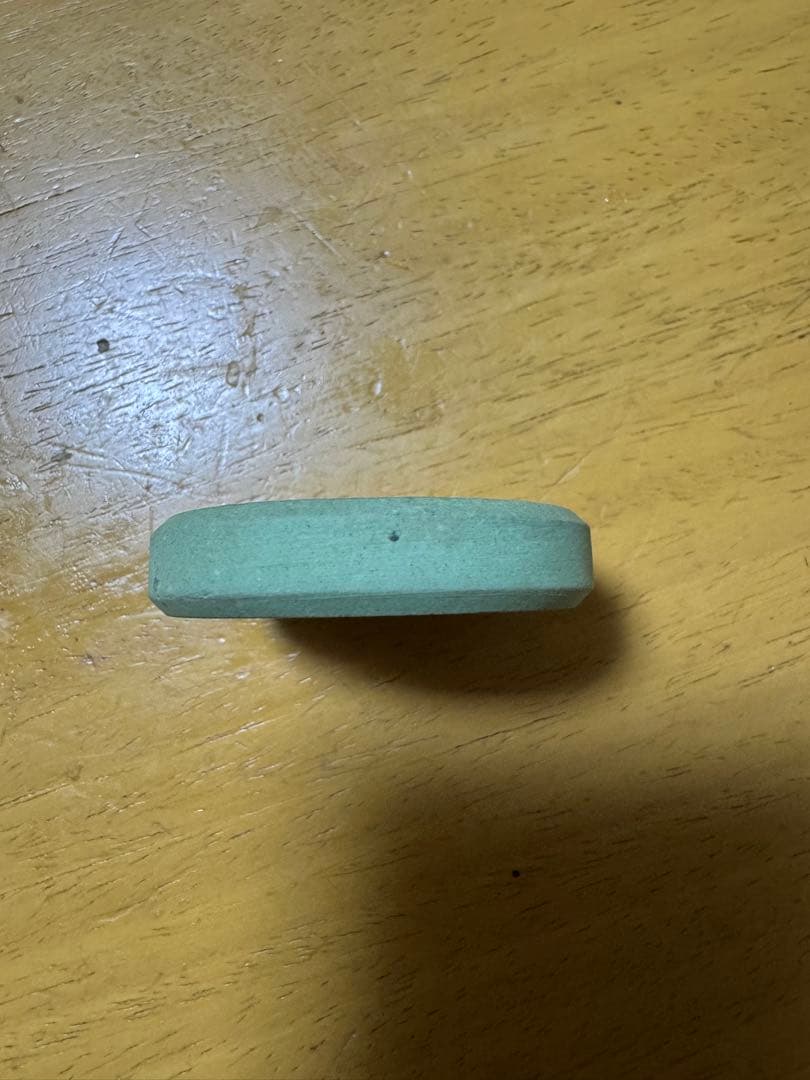 memoryさん専用！！ ワールドレップサービスCRE+STONラジウムプレート