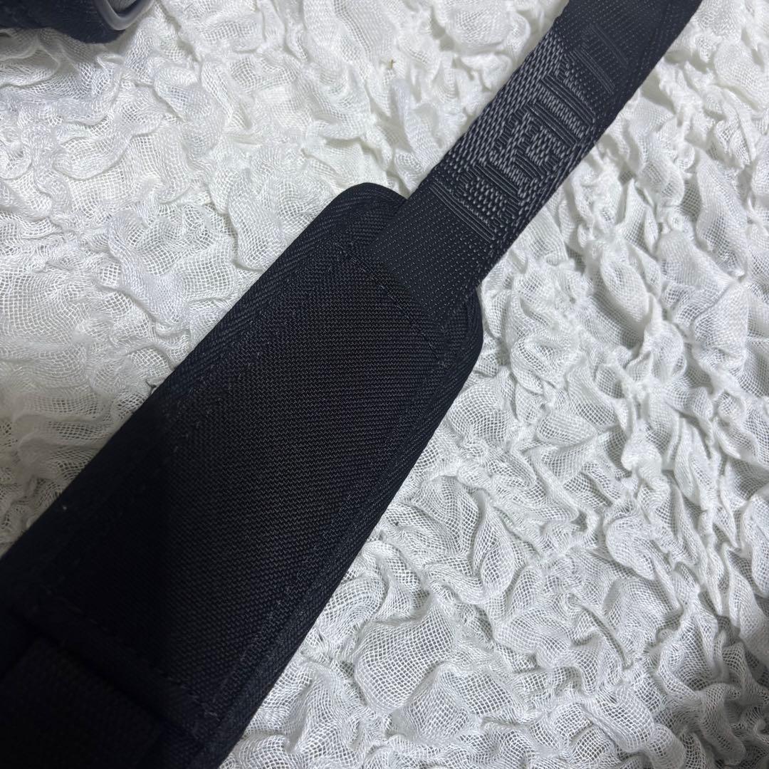 【良品】bam バム アルトサックス トレッキングケース 3way