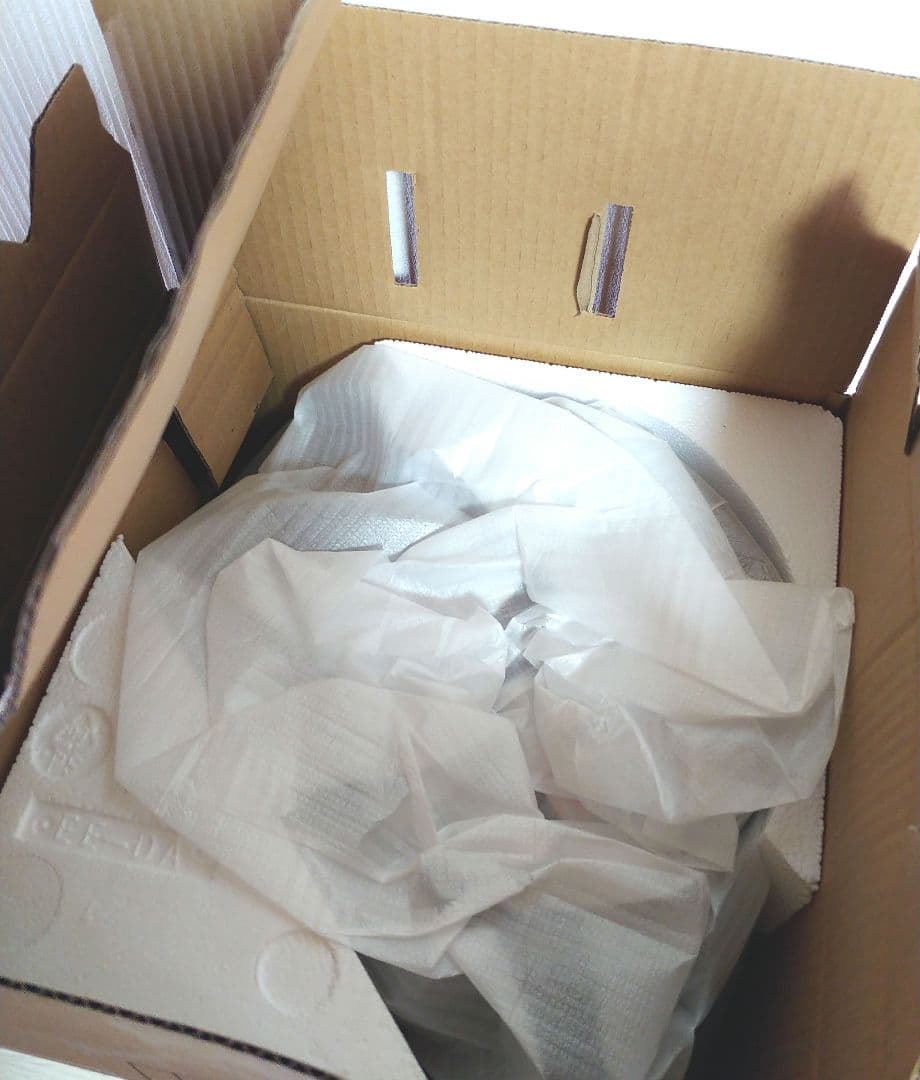 象印 スチーム式加湿器 EE-DE35-HA グレー