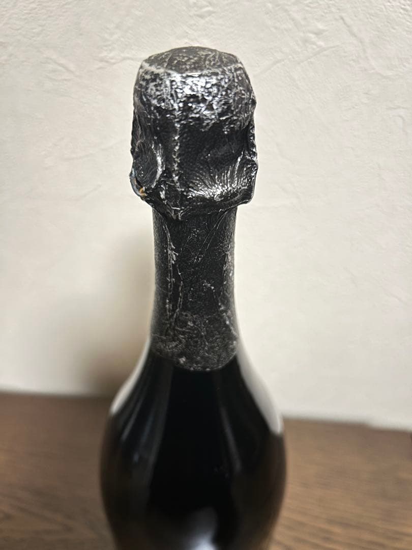 ドン・ペリニヨン1999年 ヴィンテージ シャンパン