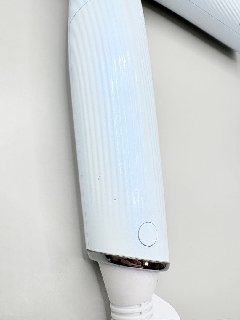 Refa リファ ビューテックドライヤー スマート RE-AN-02A 510