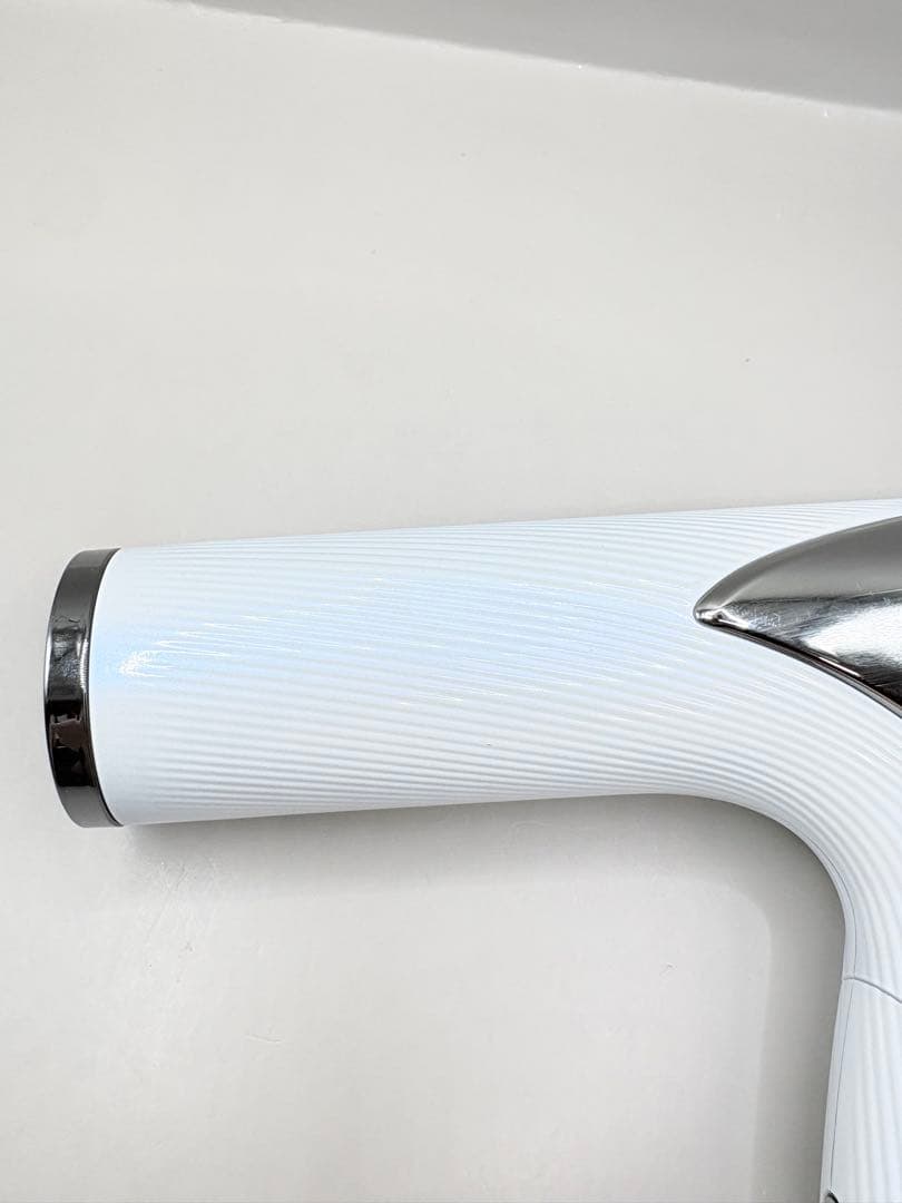 Refa リファ ビューテックドライヤー スマート RE-AN-02A 510