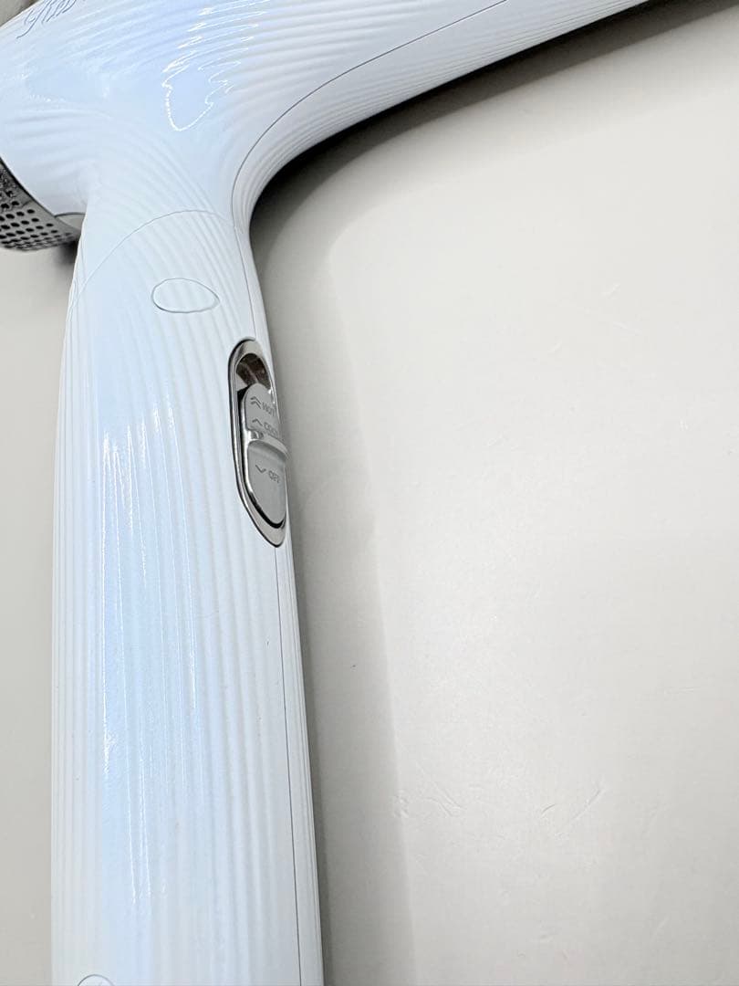 Refa リファ ビューテックドライヤー スマート RE-AN-02A 510