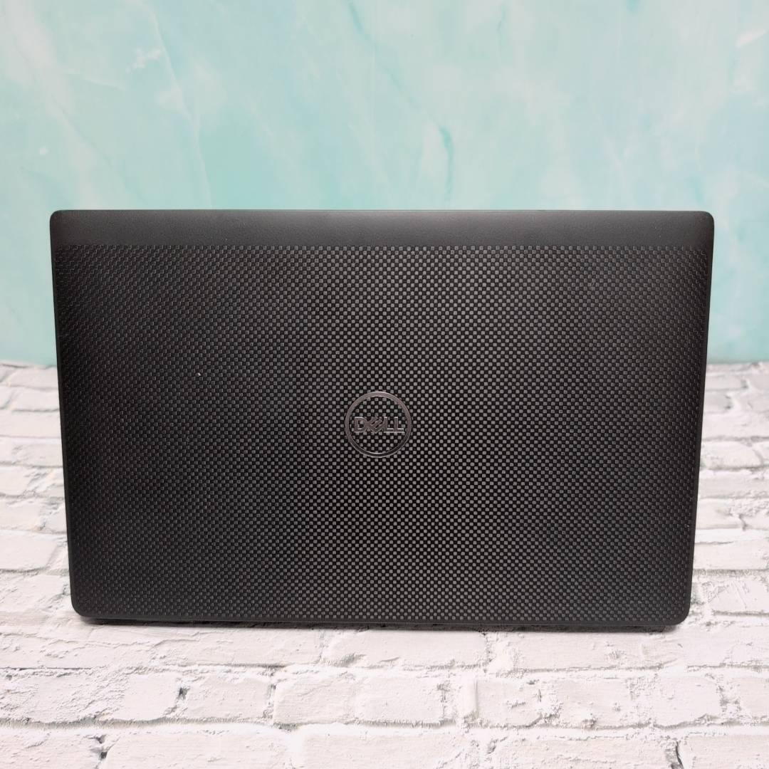 ★第11世代i7★ メモリ32GB SSD512GB DELL ノートパソコン