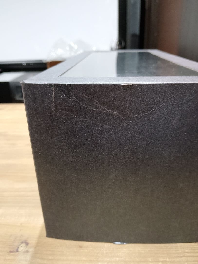 夢伝説　1/18  3シリーズ ツーリング F31ミニカー　ホワイト