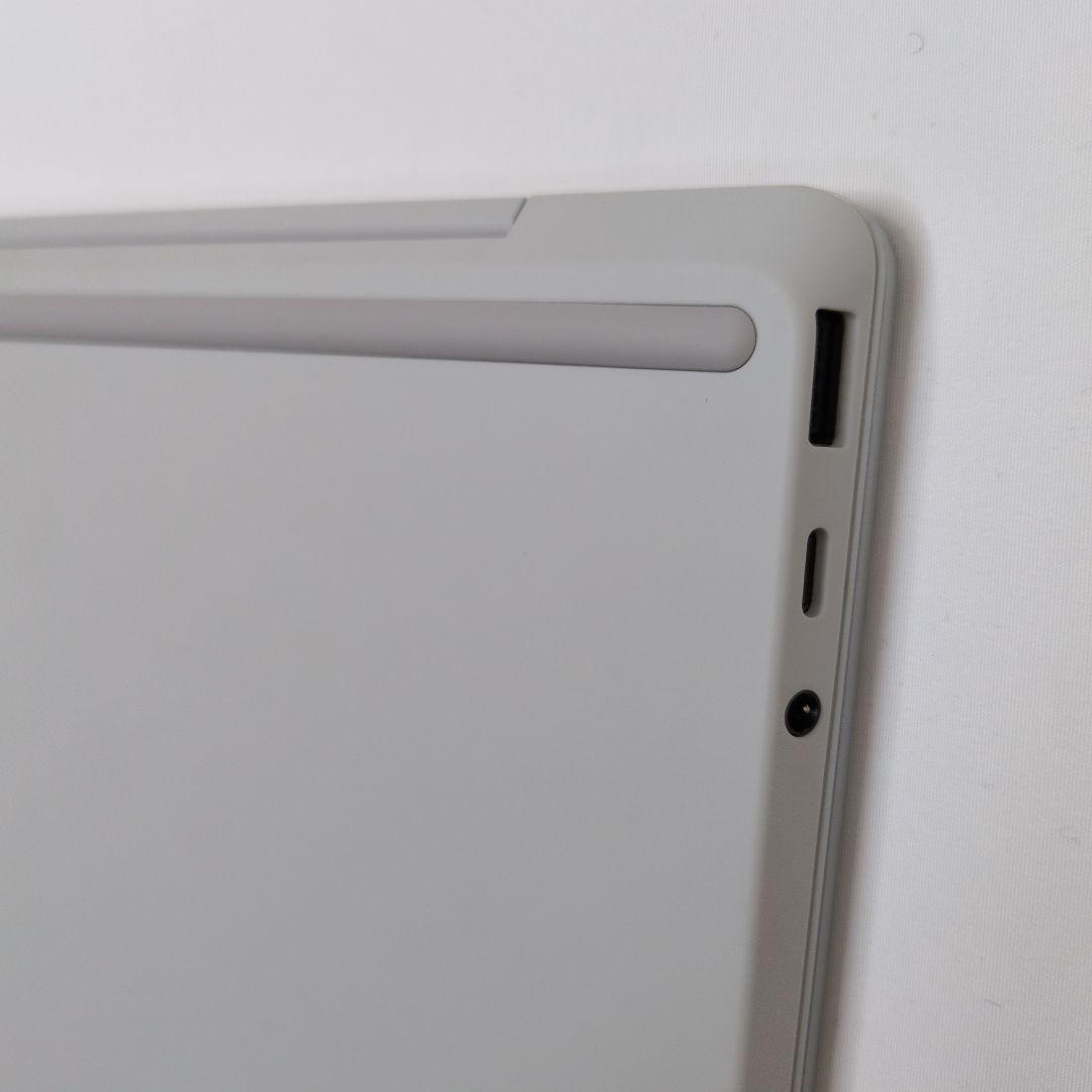 Surface Laptop Go2　KQ8-00017　PC00500051