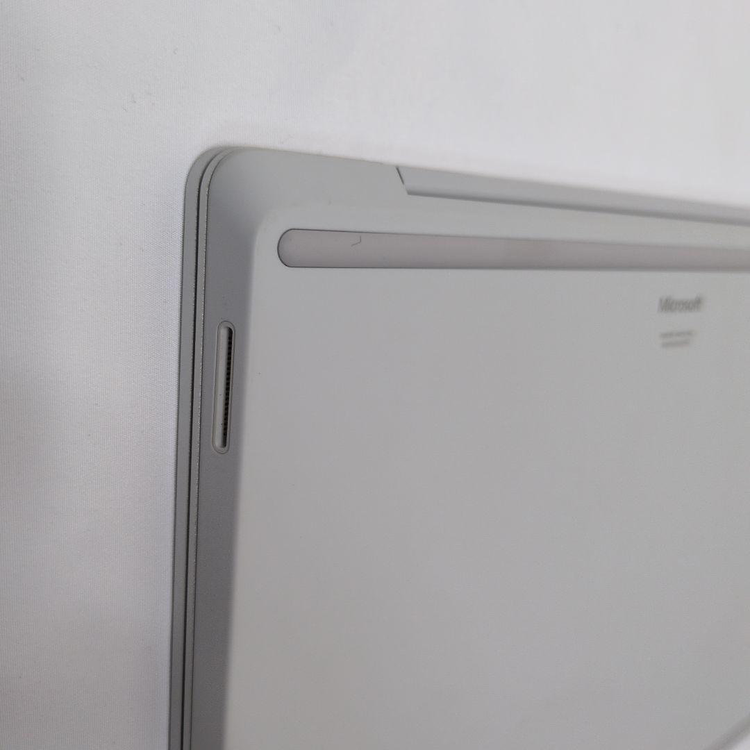 Surface Laptop Go2　KQ8-00017　PC00500051