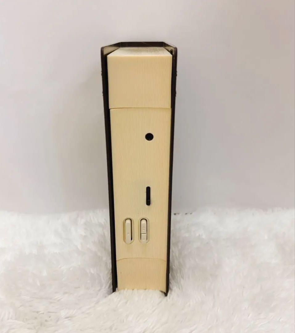 【激レア美品】UCC 上島珈琲店 キクショナリー 85年　つくば科学万博