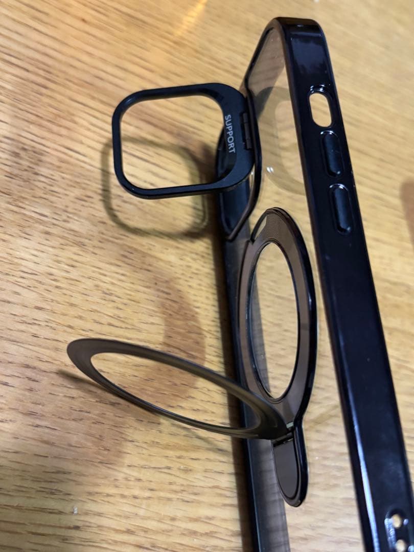 Apple iPhone 13 白　AppleCare加入中