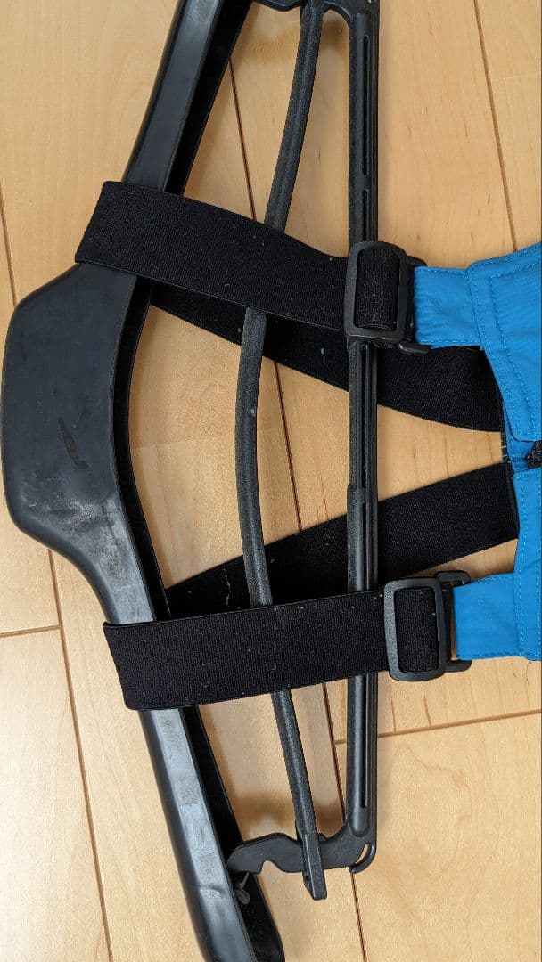 スノーボード　ウェア　子供　BURTON　バートン　上下セット　 キッズ 　3T