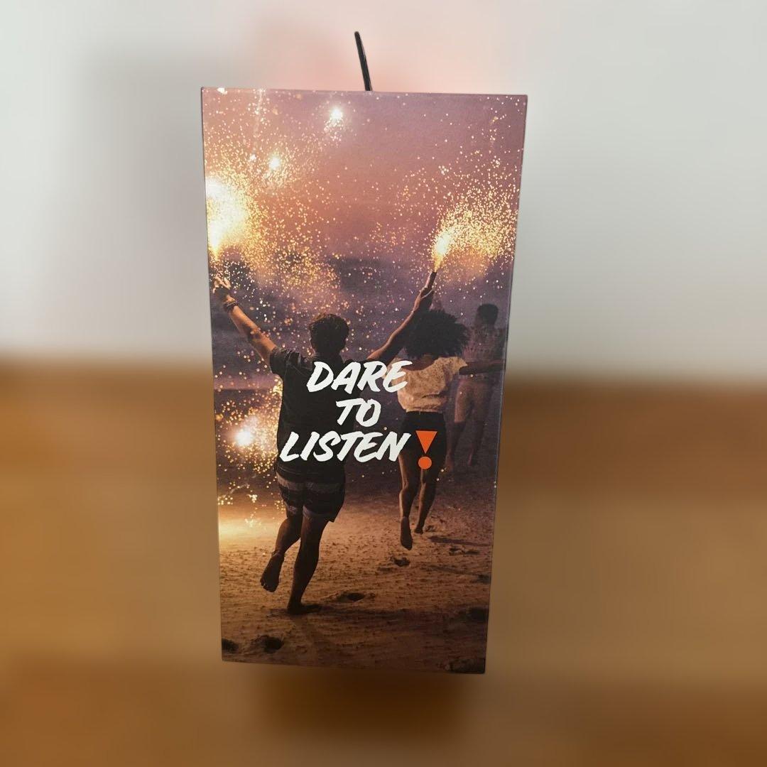 JBL FLIP6 Bluetoothスピーカー