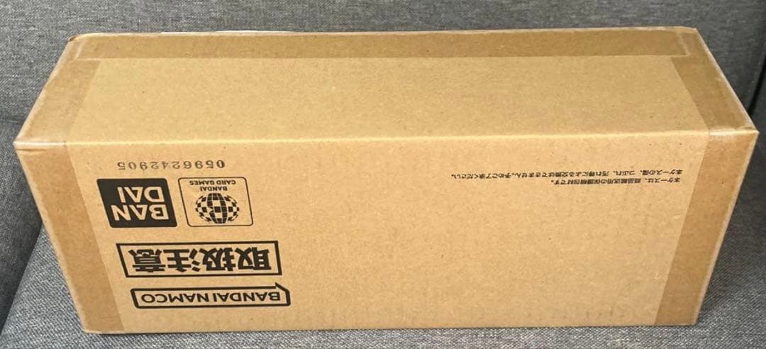 ち*認様 ワンピース カードゲーム ヒロインズエディション