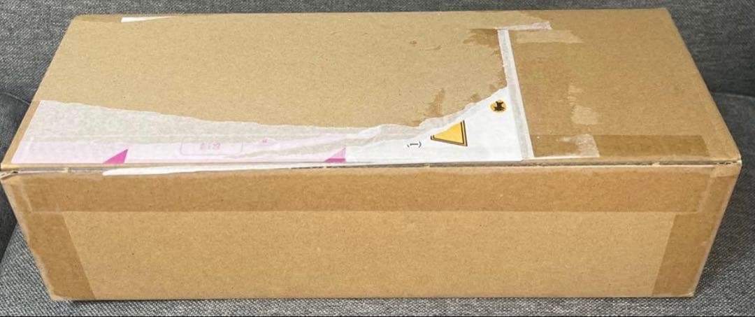 ち*認様 ワンピース カードゲーム ヒロインズエディション