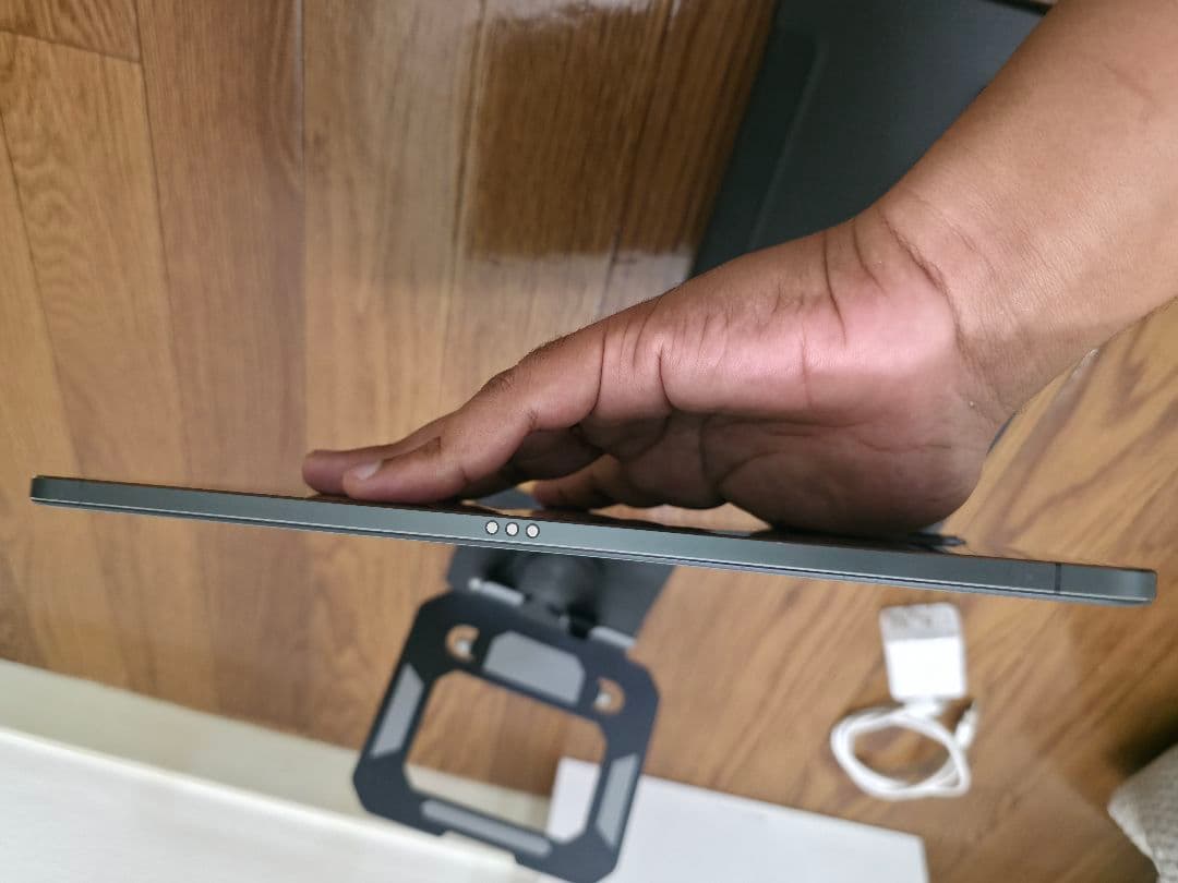 Androidタブレット本体 XIAOMI PAD 5 8/256(WIFI)