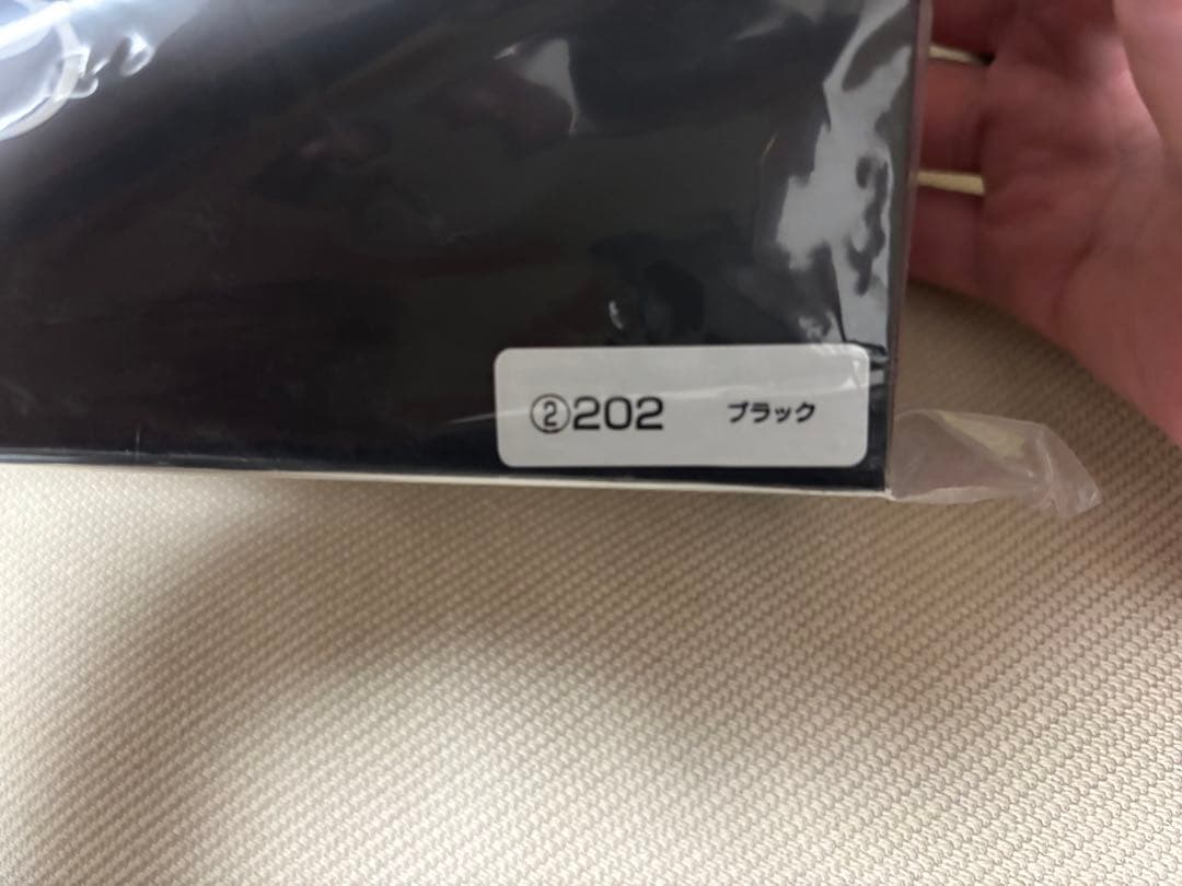 トヨタ　アルファード　40系 ミニカー　1/30