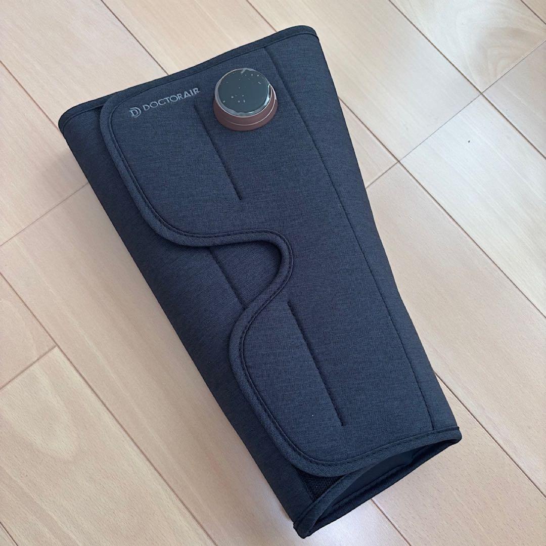 フットケアDOCTOR AIR 黒