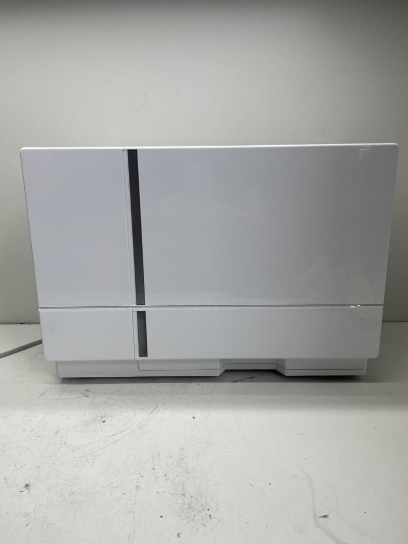 A◆Panasonicパナソニックハイブリット方式衣類乾燥除湿機F-YHTX90