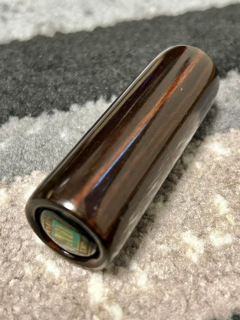 ナルディのシフトノブ☆NARDI☆12×1.25☆TORINO☆昭和☆旧車☆