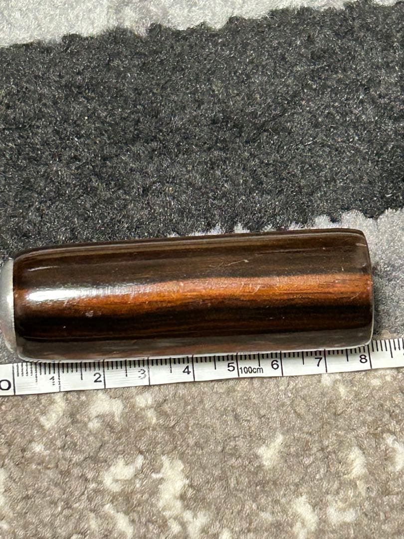 ナルディのシフトノブ☆NARDI☆12×1.25☆TORINO☆昭和☆旧車☆