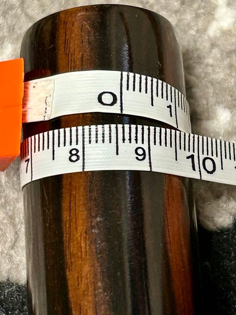 ナルディのシフトノブ☆NARDI☆12×1.25☆TORINO☆昭和☆旧車☆