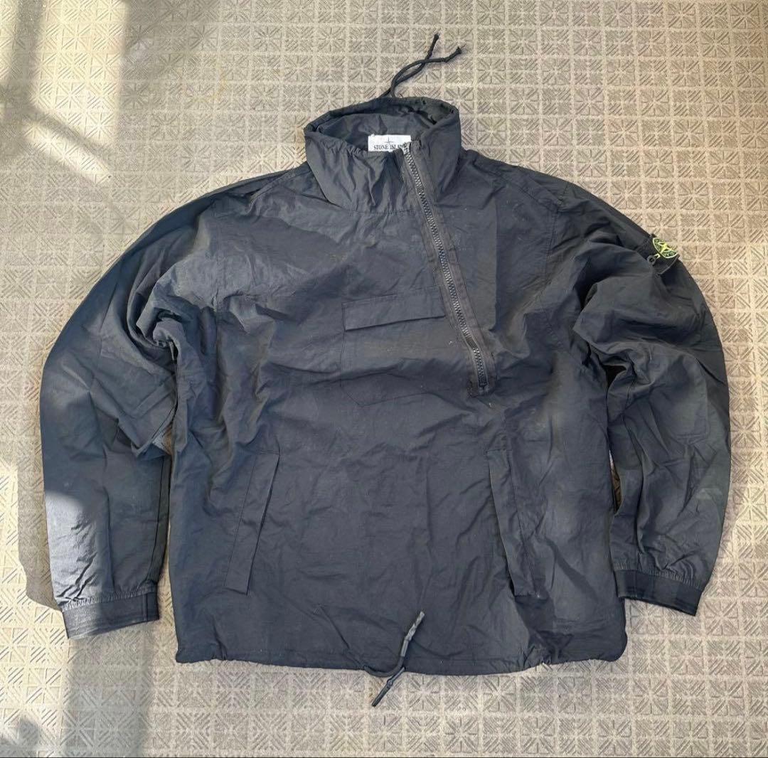 ジャケット・アウター seeda