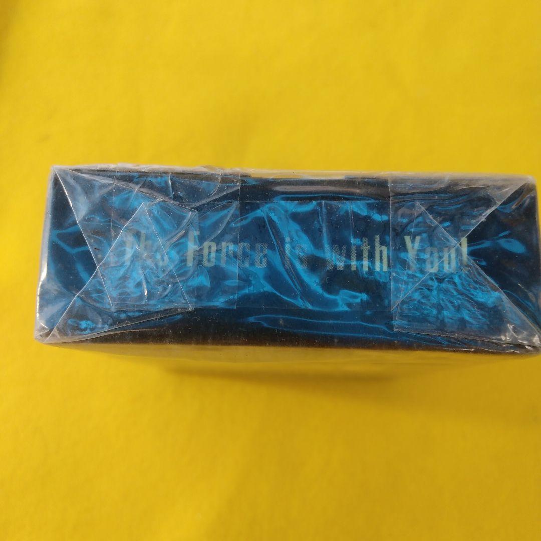 #STAR WARS 日本語版 限定スターターセット 未開封品