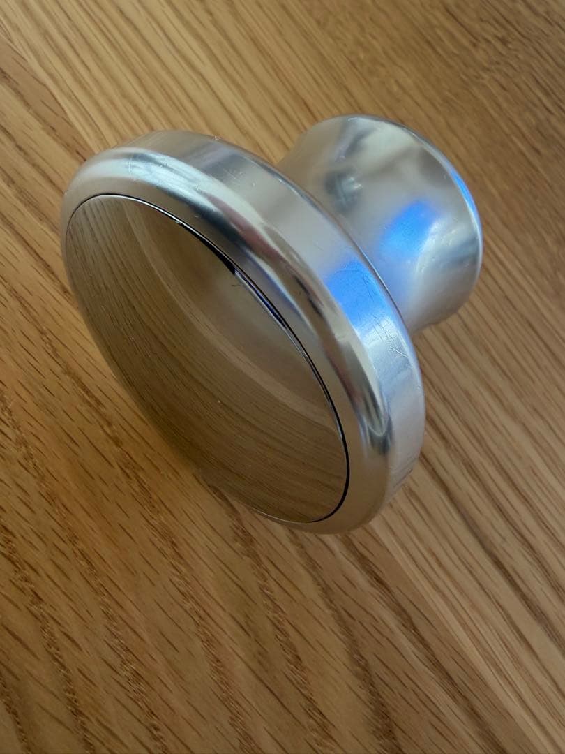 ネオヒーラー(サイズ ：Φ70mm×高さ70mm)