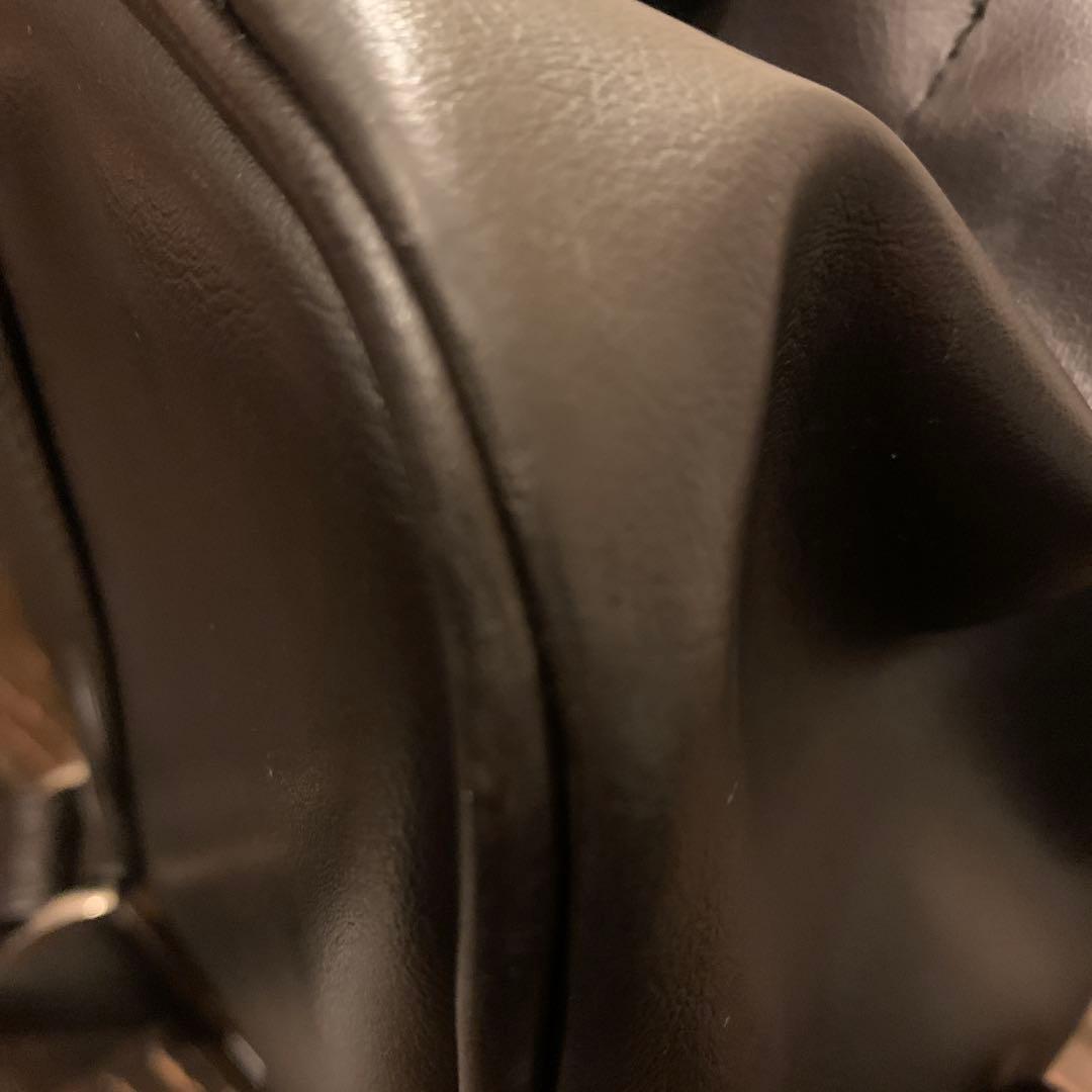 イーストボーイ　スクールバック