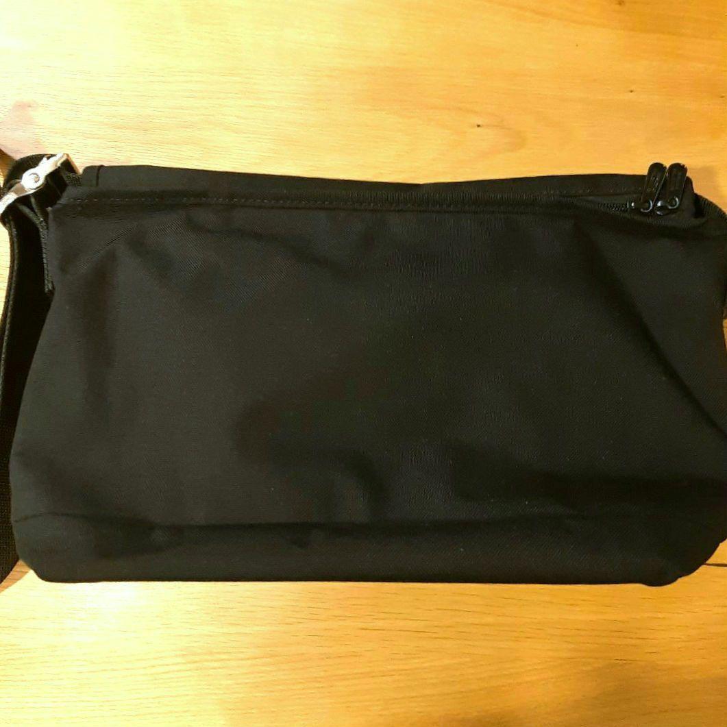 希少 限定販売 美品 マンハッタンポーテージ SHUT メッセンジャーバッグ