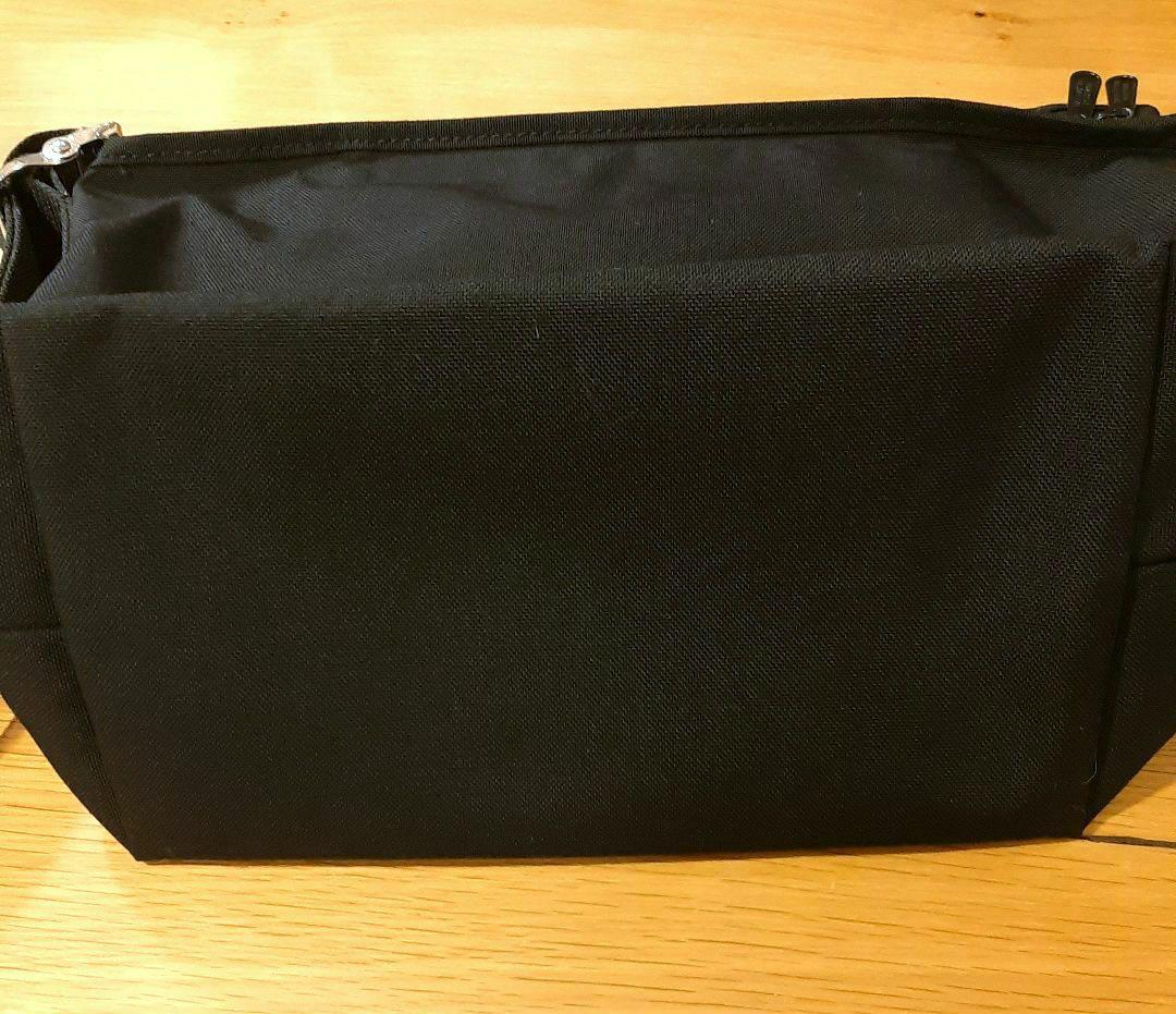 希少 限定販売 美品 マンハッタンポーテージ SHUT メッセンジャーバッグ