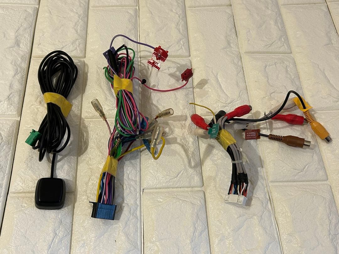 パイオニア DMH-SZ700 ディスプレイオーディオ