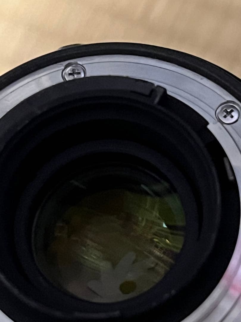 Nikon ニコン f2.8 １４－２４ 大三元レンズ 広角 NIKKOR