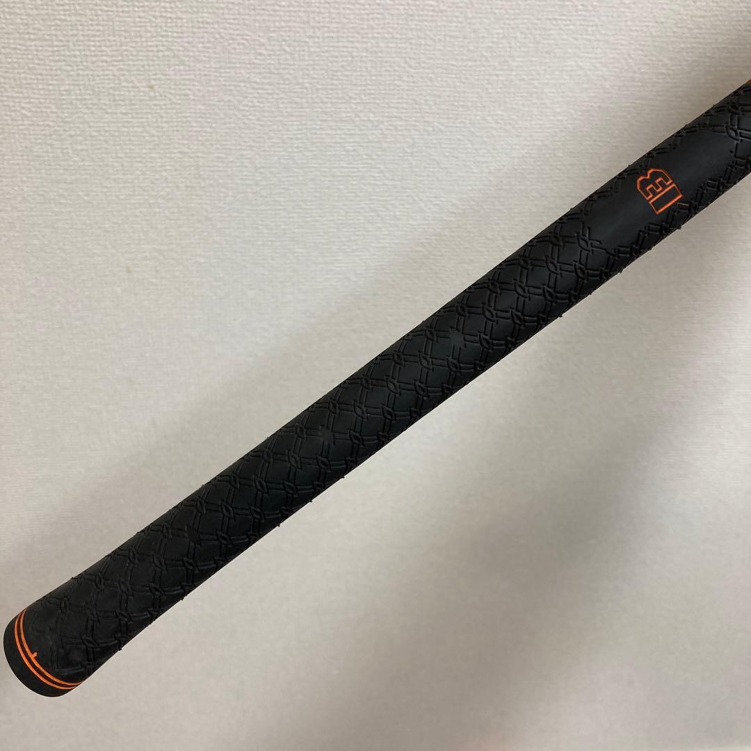 リンクス BB STICK TEACHING PRO III