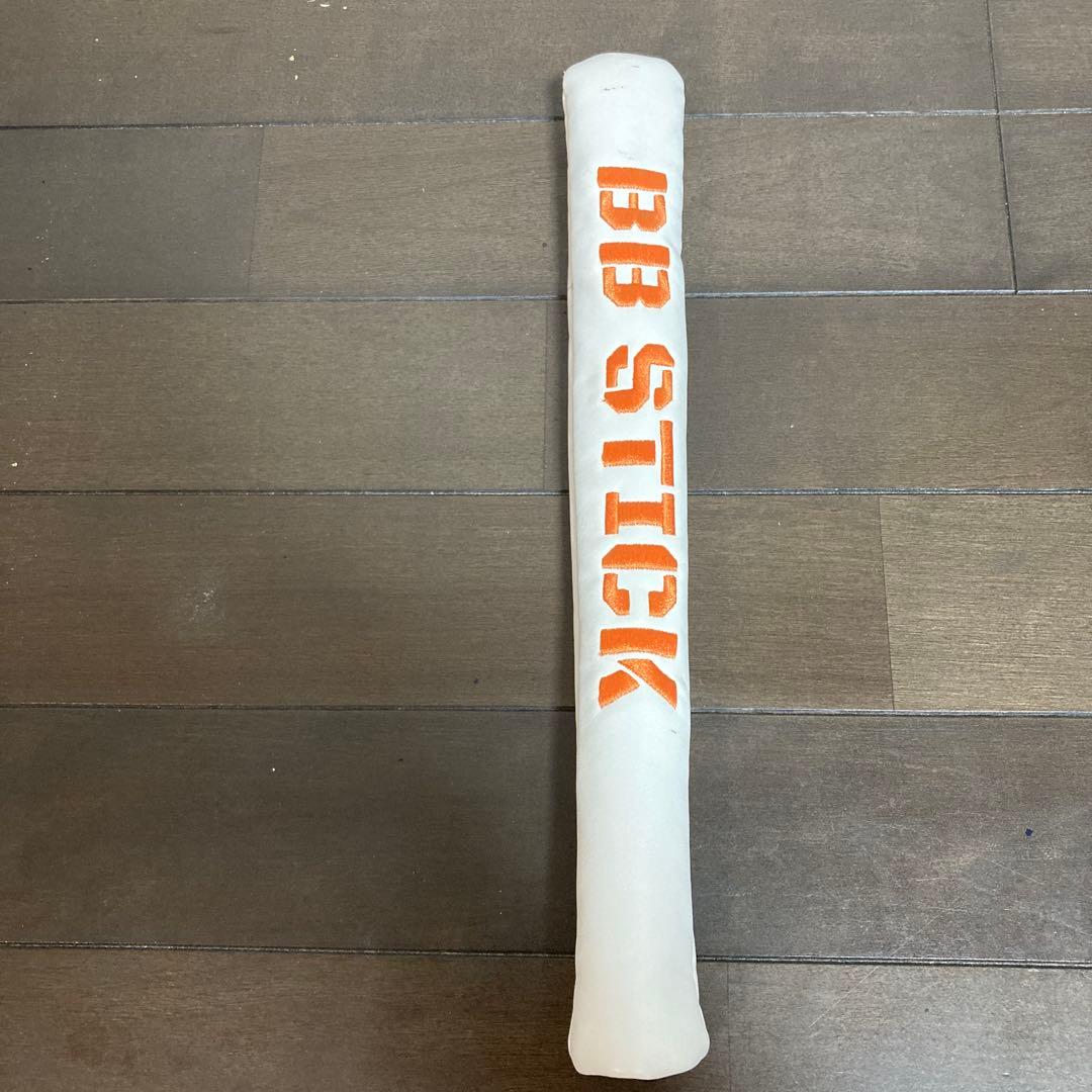 リンクス BB STICK TEACHING PRO III