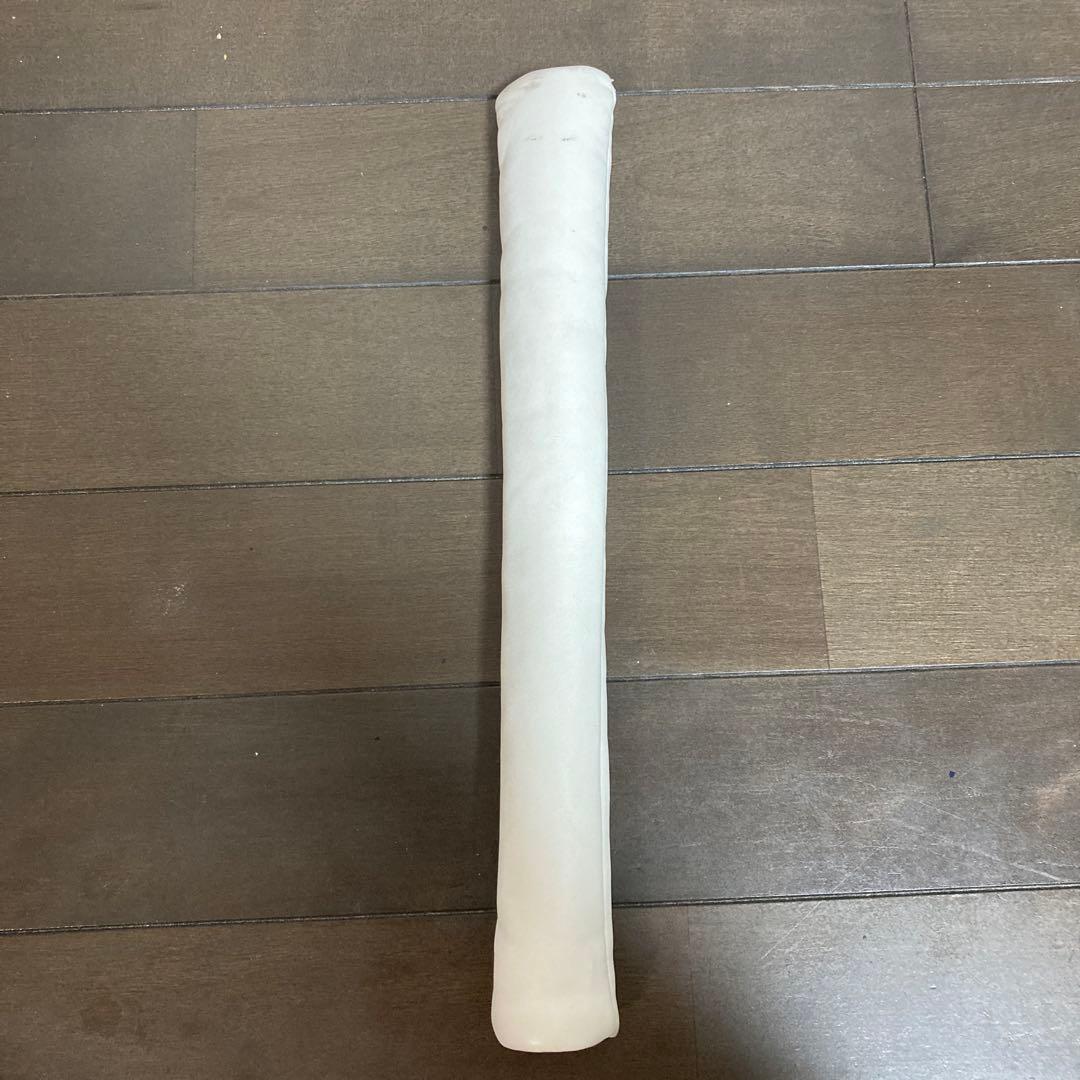 リンクス BB STICK TEACHING PRO III