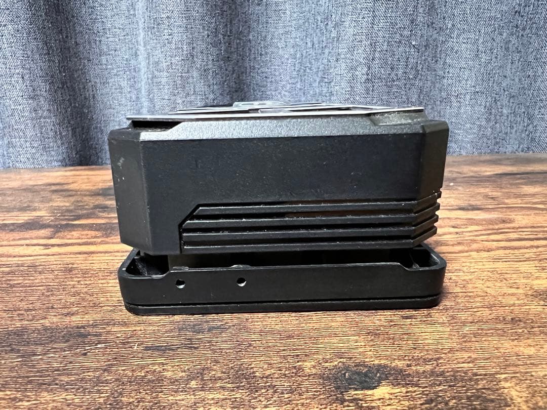 グラフィックボード・グラボ・ビデオカード PALIT RTX 3070 Ti GamingPro 8GB 113