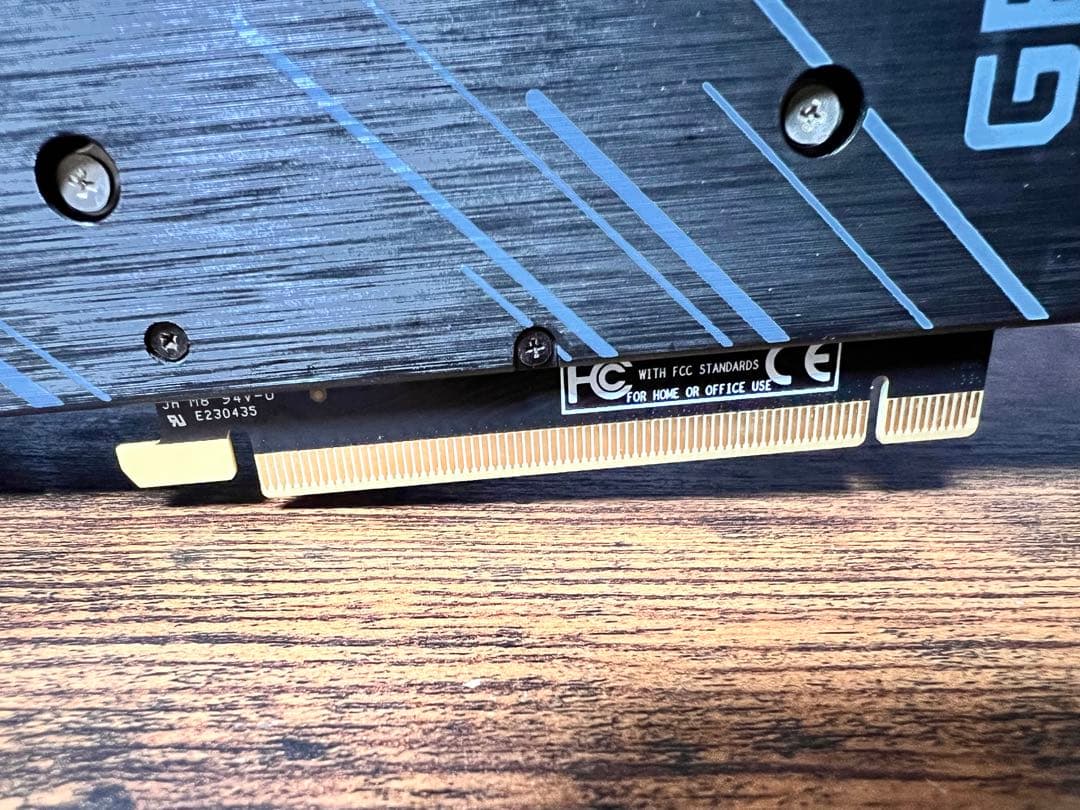 グラフィックボード・グラボ・ビデオカード PALIT RTX 3070 Ti GamingPro 8GB 113