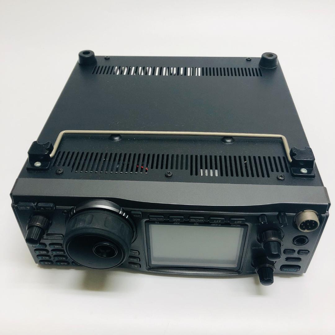 ICOM IC-910 V/Uオールモード 20W機 アイコム