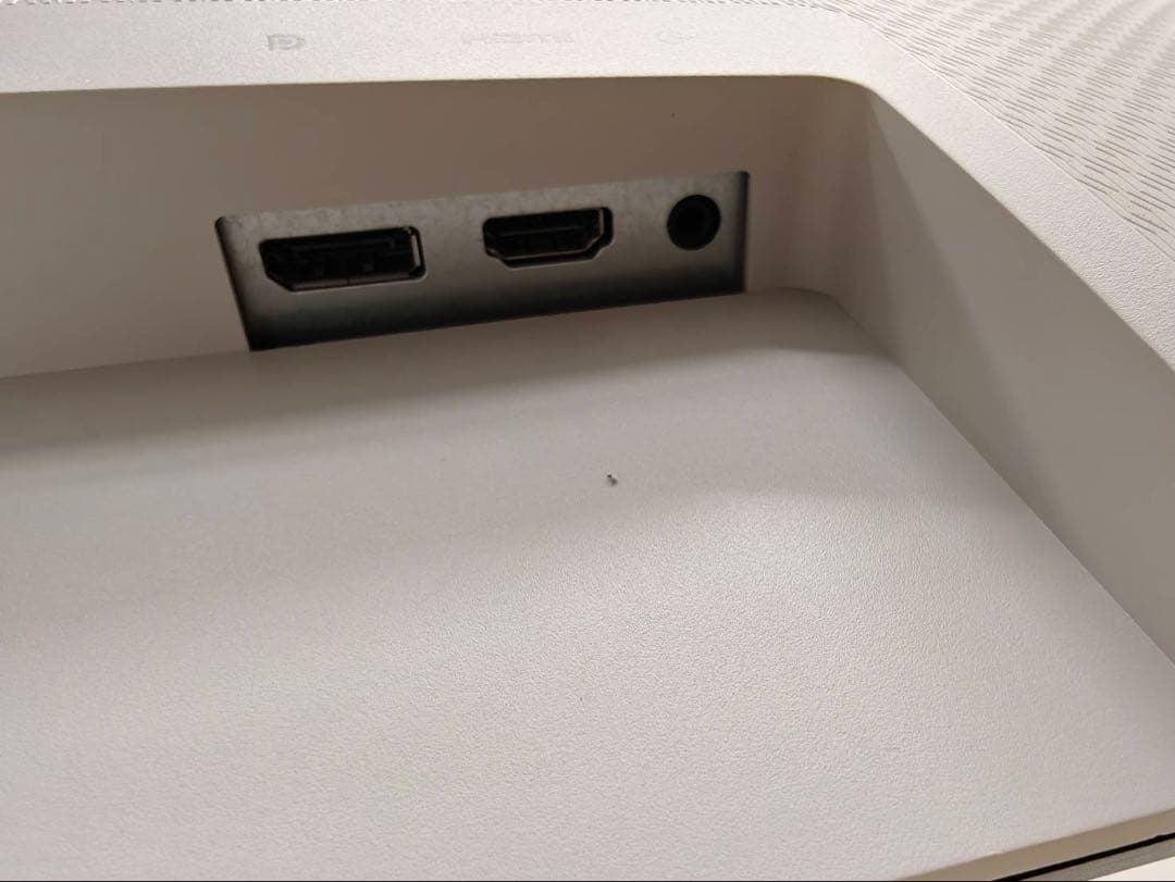 DELL S2721HS 27インチ モニター IPS フルHD HDMI