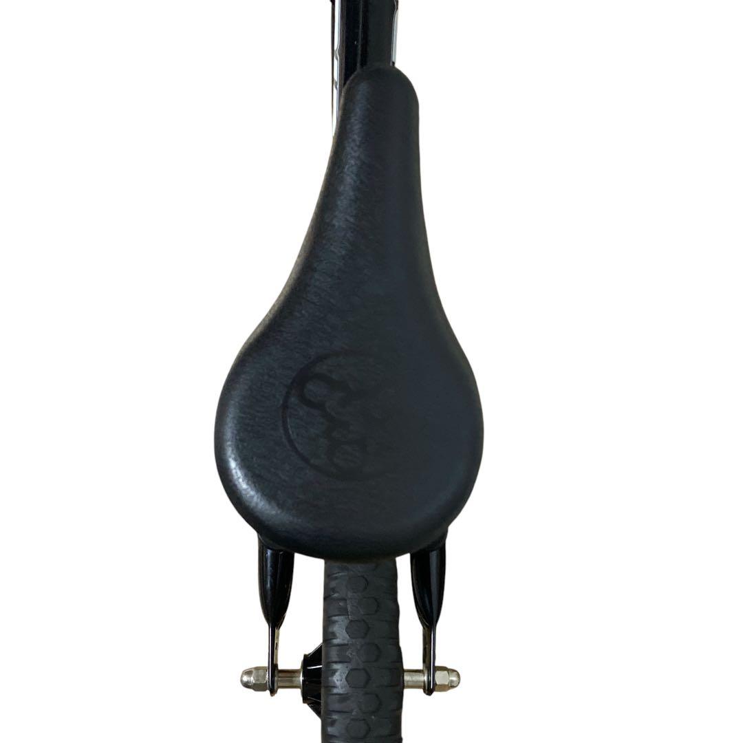 たっちゃんストライダースポーツモデル 12インチブラック正規品 人気カラー