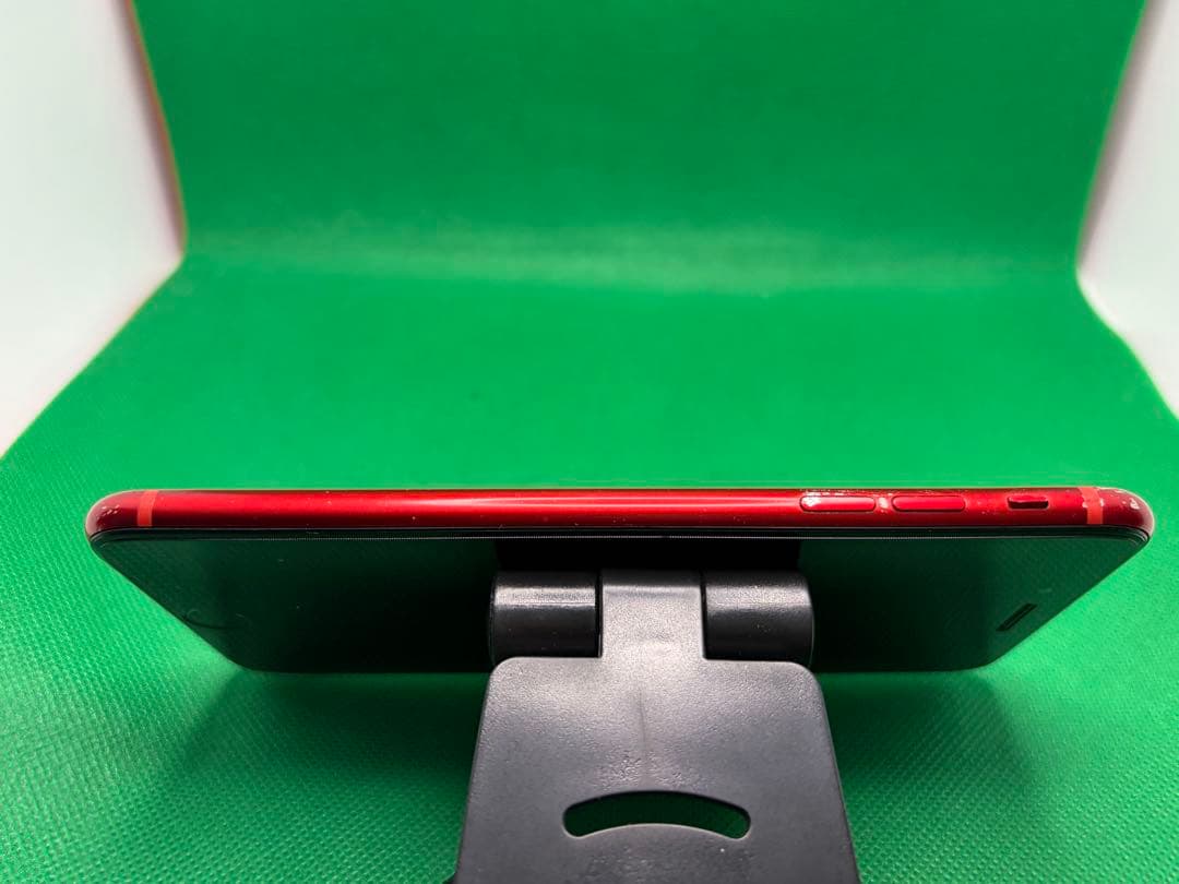 2514 IPHONE 8 PLUS 256GB SIM フリー