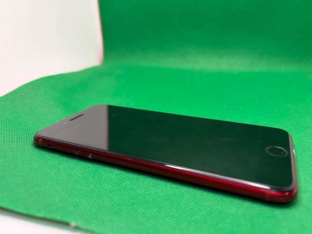 2514 IPHONE 8 PLUS 256GB SIM フリー