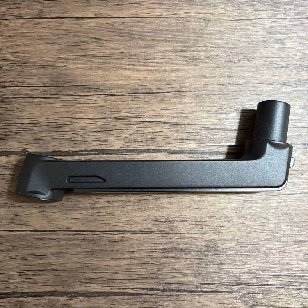 エルゴトロン LX モニターアーム