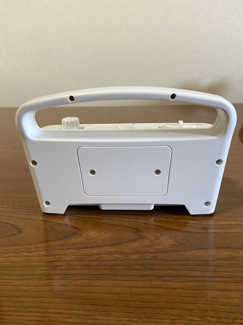 audio-technica お手元テレビスピーカー